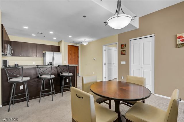 8255 Las Vegas Boulevard 1205, Las Vegas, NV 89123