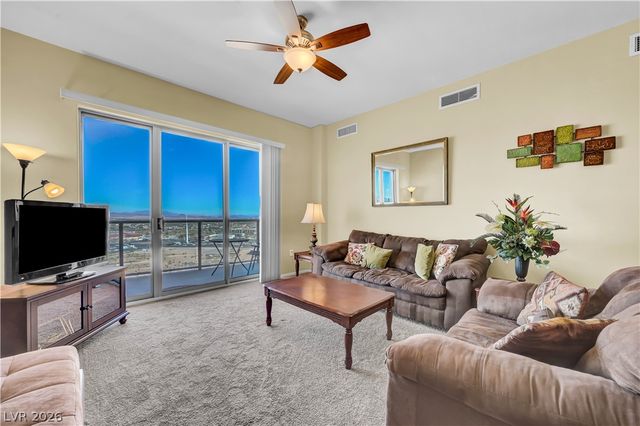 8255 Las Vegas Boulevard 1205, Las Vegas, NV 89123