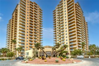 8255 Las Vegas Boulevard 1205, Las Vegas, NV 89123