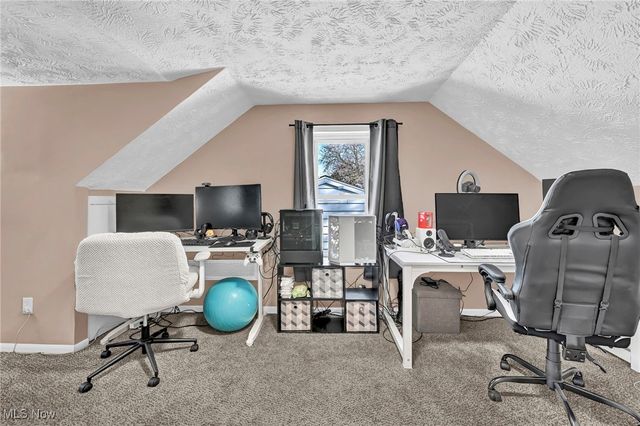 210 Louisiana Avenue, Elyria, OH 44035