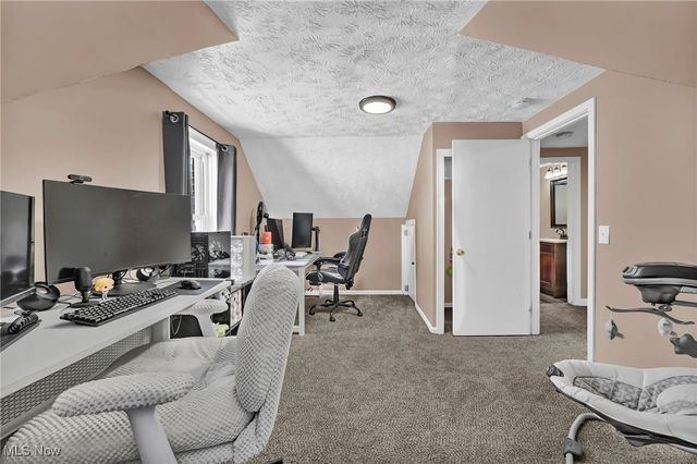 210 Louisiana Avenue, Elyria, OH 44035