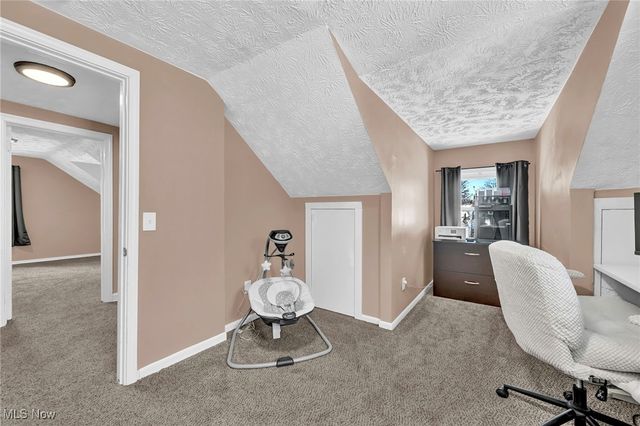 210 Louisiana Avenue, Elyria, OH 44035