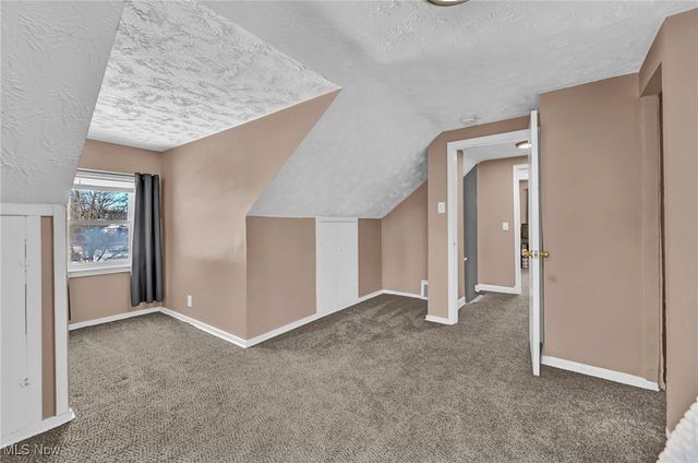 210 Louisiana Avenue, Elyria, OH 44035