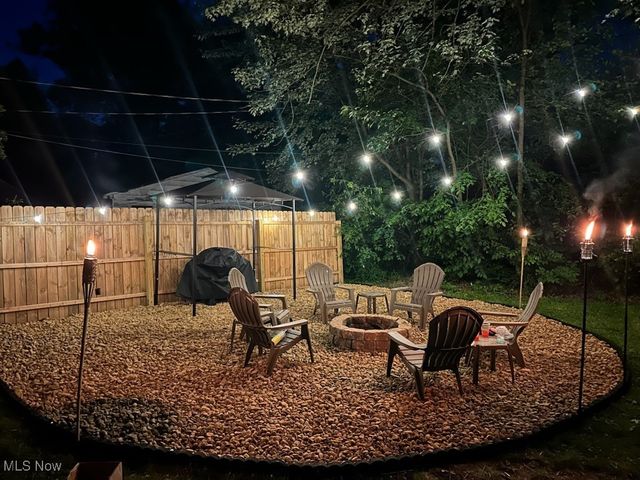 210 Louisiana Avenue, Elyria, OH 44035