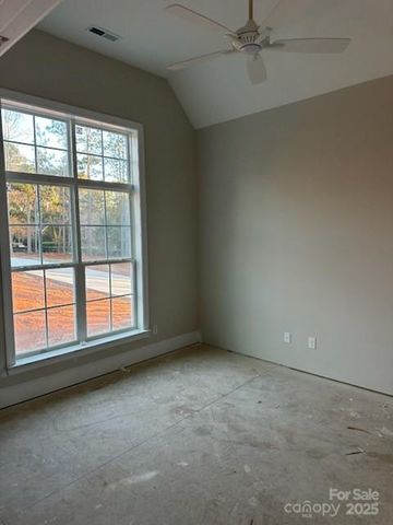 107 Chalfont Court, Salisbury, NC 28147