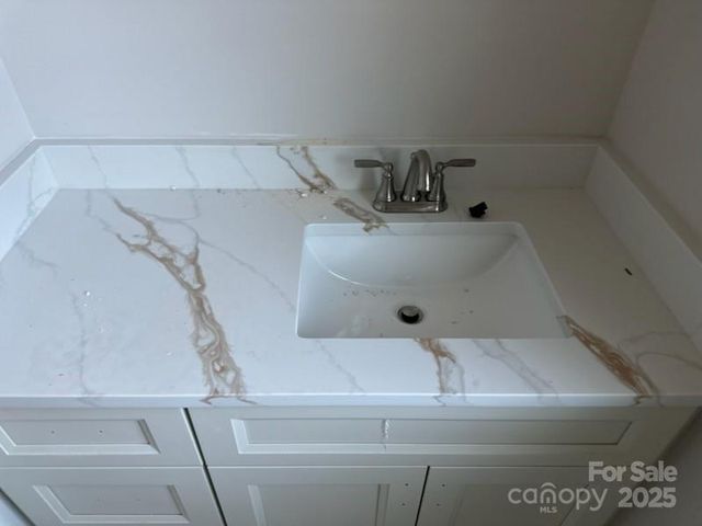 107 Chalfont Court, Salisbury, NC 28147