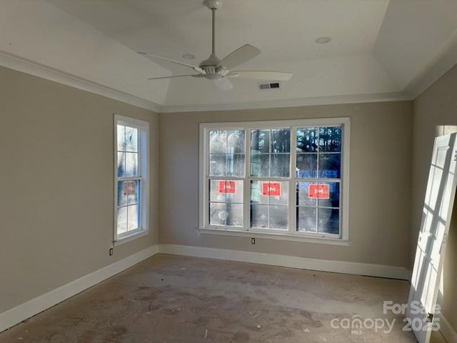 107 Chalfont Court, Salisbury, NC 28147