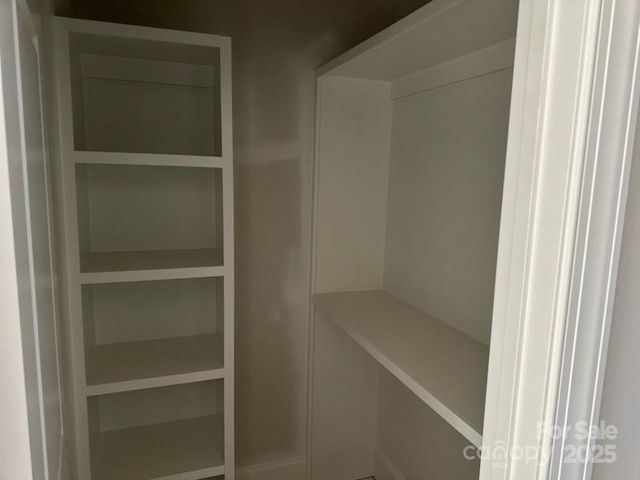 107 Chalfont Court, Salisbury, NC 28147