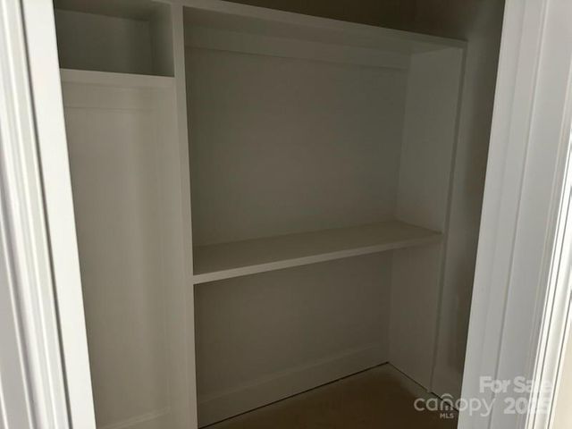 107 Chalfont Court, Salisbury, NC 28147