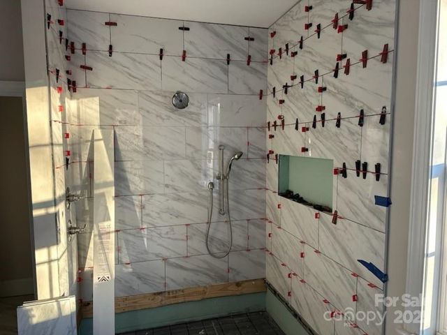 107 Chalfont Court, Salisbury, NC 28147