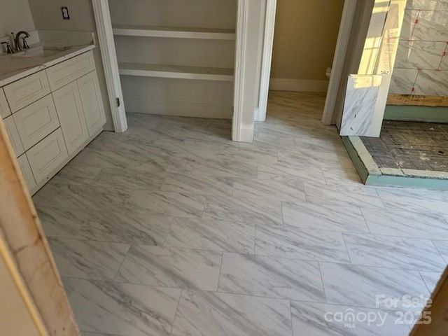 107 Chalfont Court, Salisbury, NC 28147