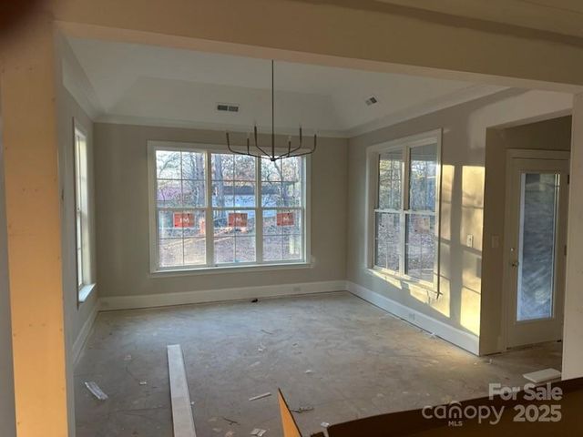 107 Chalfont Court, Salisbury, NC 28147