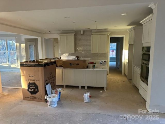 107 Chalfont Court, Salisbury, NC 28147