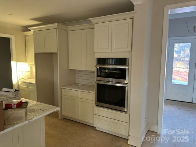 107 Chalfont Court, Salisbury, NC 28147