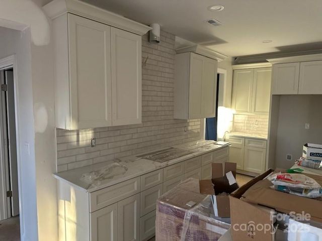 107 Chalfont Court, Salisbury, NC 28147