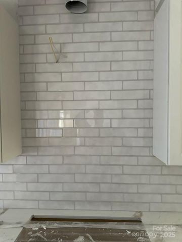 107 Chalfont Court, Salisbury, NC 28147