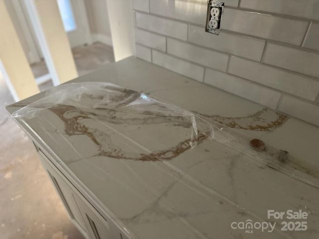 107 Chalfont Court, Salisbury, NC 28147