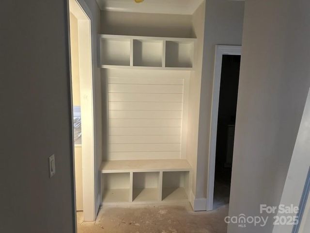 107 Chalfont Court, Salisbury, NC 28147