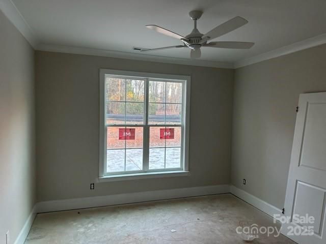 107 Chalfont Court, Salisbury, NC 28147