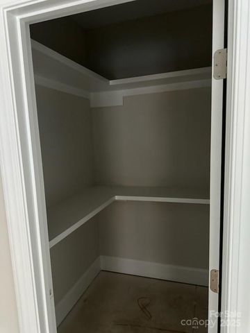 107 Chalfont Court, Salisbury, NC 28147