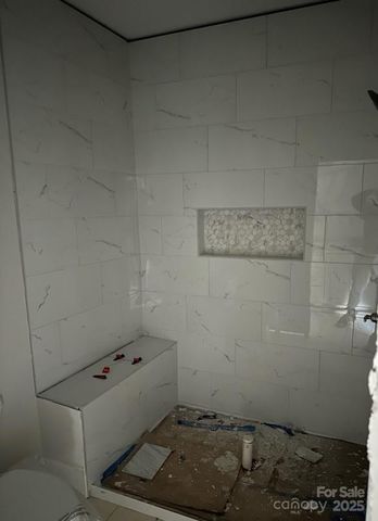 107 Chalfont Court, Salisbury, NC 28147