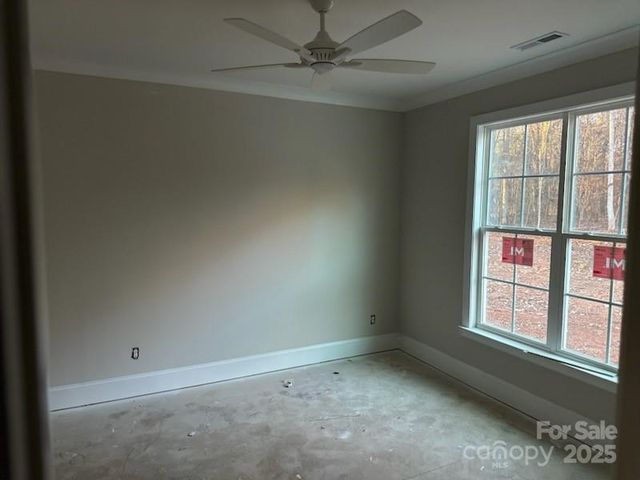 107 Chalfont Court, Salisbury, NC 28147