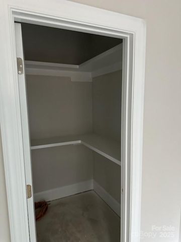 107 Chalfont Court, Salisbury, NC 28147