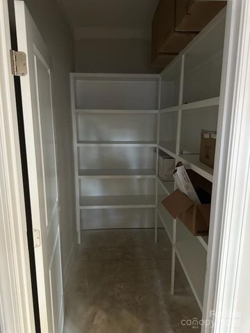 107 Chalfont Court, Salisbury, NC 28147