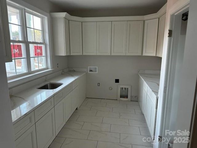 107 Chalfont Court, Salisbury, NC 28147