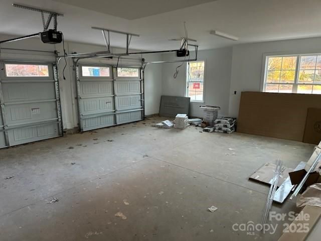 107 Chalfont Court, Salisbury, NC 28147