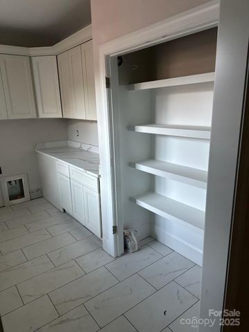 107 Chalfont Court, Salisbury, NC 28147