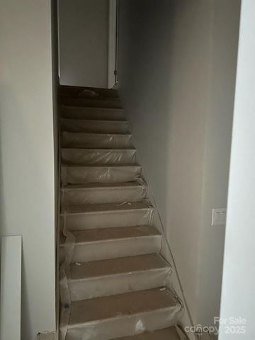 107 Chalfont Court, Salisbury, NC 28147