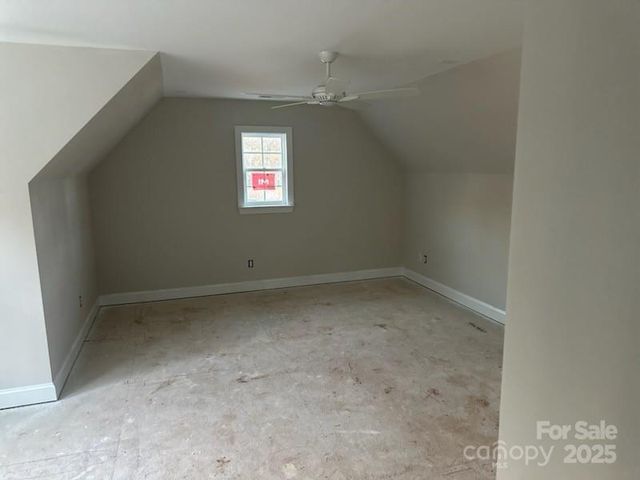 107 Chalfont Court, Salisbury, NC 28147