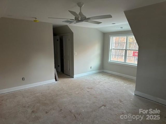 107 Chalfont Court, Salisbury, NC 28147