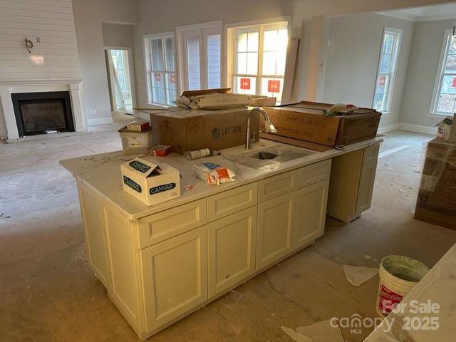 107 Chalfont Court, Salisbury, NC 28147