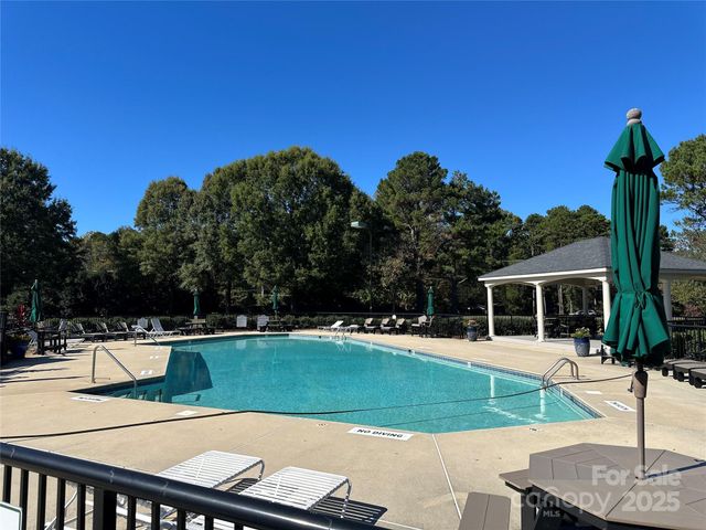 107 Chalfont Court, Salisbury, NC 28147