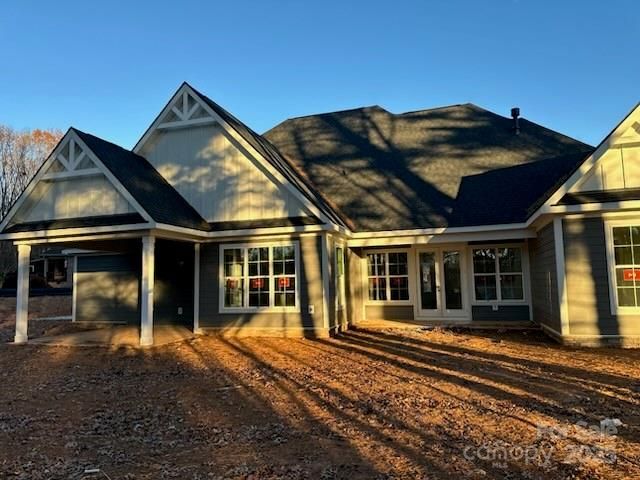 107 Chalfont Court, Salisbury, NC 28147