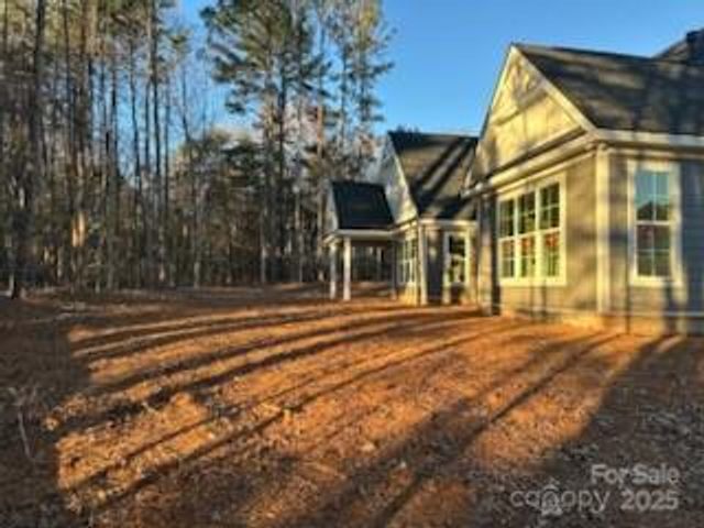 107 Chalfont Court, Salisbury, NC 28147