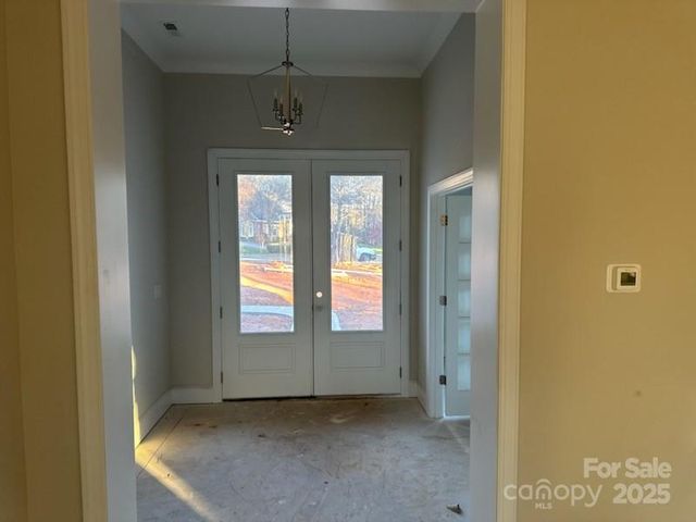 107 Chalfont Court, Salisbury, NC 28147