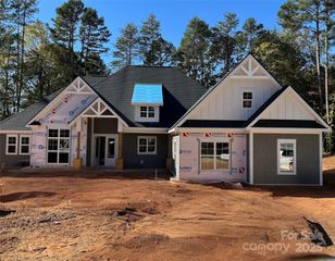 107 Chalfont Court, Salisbury, NC 28147
