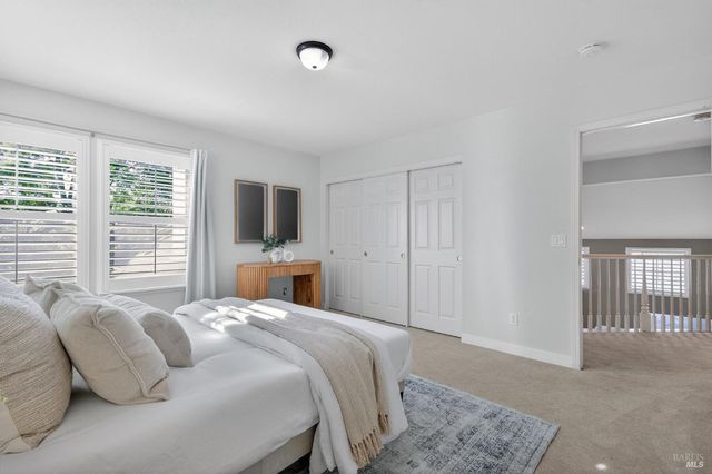 10 Makena Ct, Petaluma, CA 94954