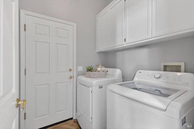 10 Makena Ct, Petaluma, CA 94954