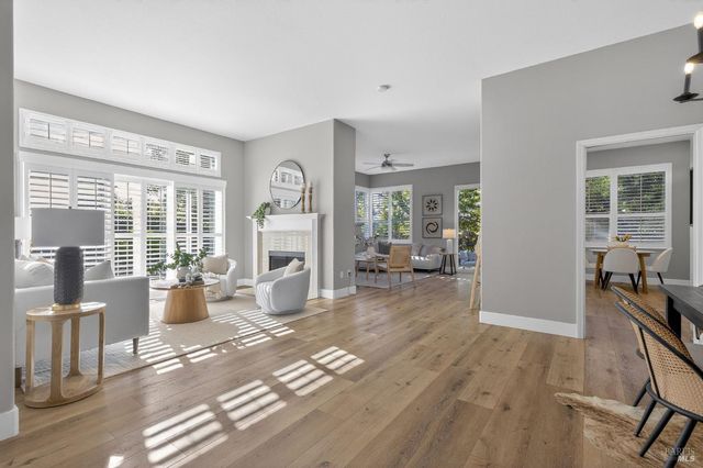 10 Makena Ct, Petaluma, CA 94954