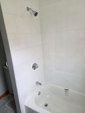 72 Kurland Ave, Brockton, MA 02301