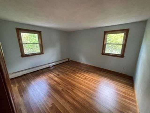 72 Kurland Ave, Brockton, MA 02301