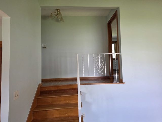 72 Kurland Ave, Brockton, MA 02301