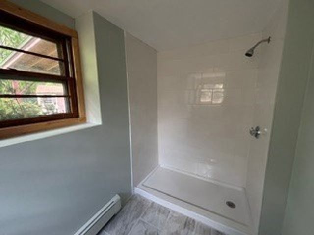 72 Kurland Ave, Brockton, MA 02301
