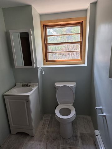 72 Kurland Ave, Brockton, MA 02301
