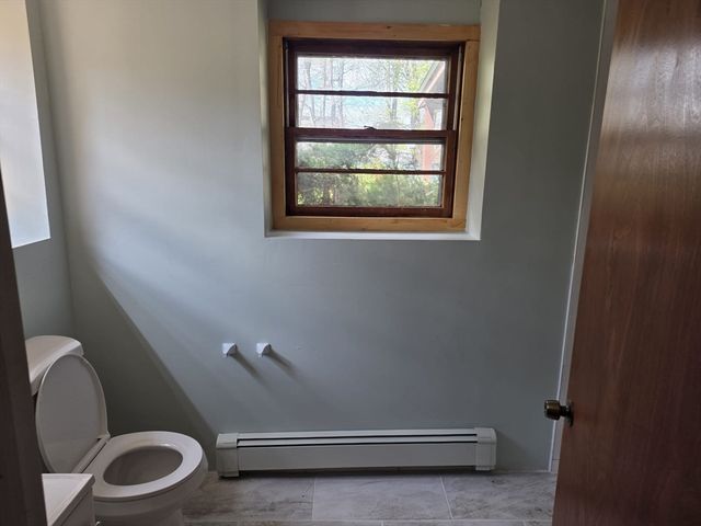 72 Kurland Ave, Brockton, MA 02301