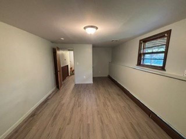 72 Kurland Ave, Brockton, MA 02301